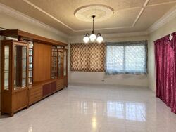 Blk 943 TAMPINES PALMSVILLE (Tampines), HDB Executive #622035671